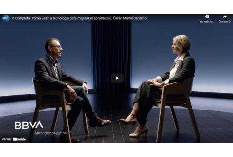 Introducir solo tecnología en la escuela no es innovar