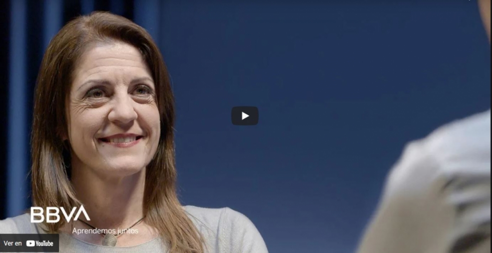 Imagen portada El estrés no enseña el valor de la puntualidad