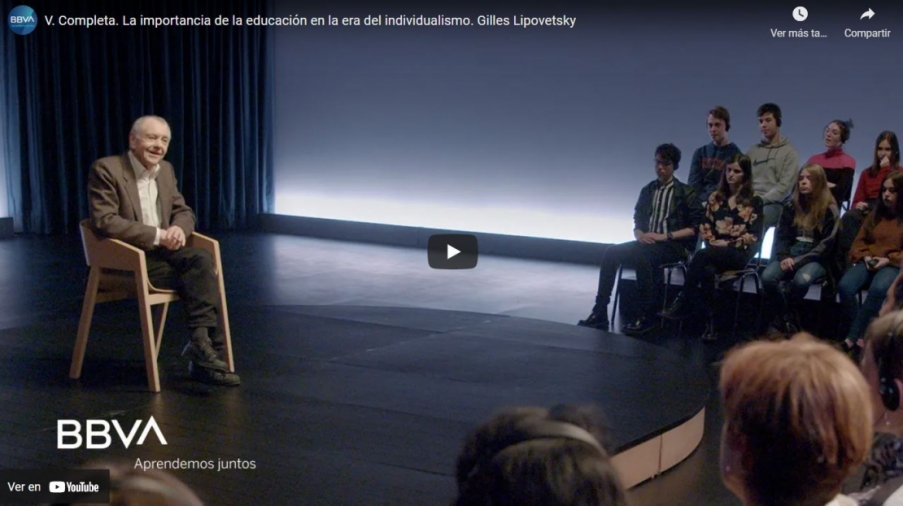 Imagen portada Pensar libremente no es decir cualquier cosa