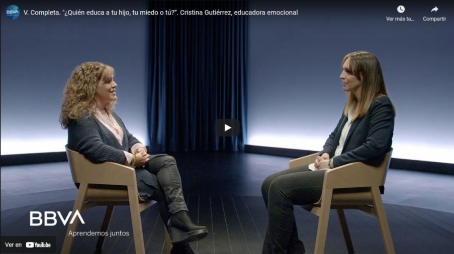 Imagen portada El síndrome de la familia perfecta