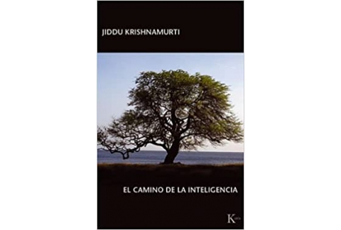 El camino de la inteligencia