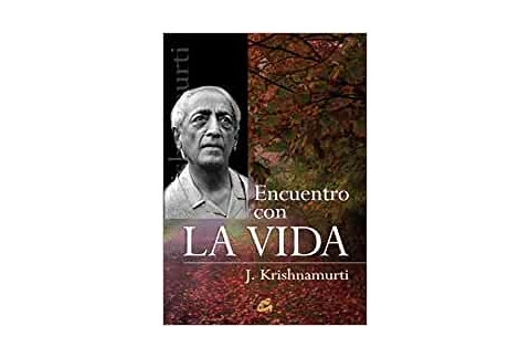 Encuentro Con La Vida