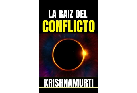 LA RAIZ DEL CONFLICTO