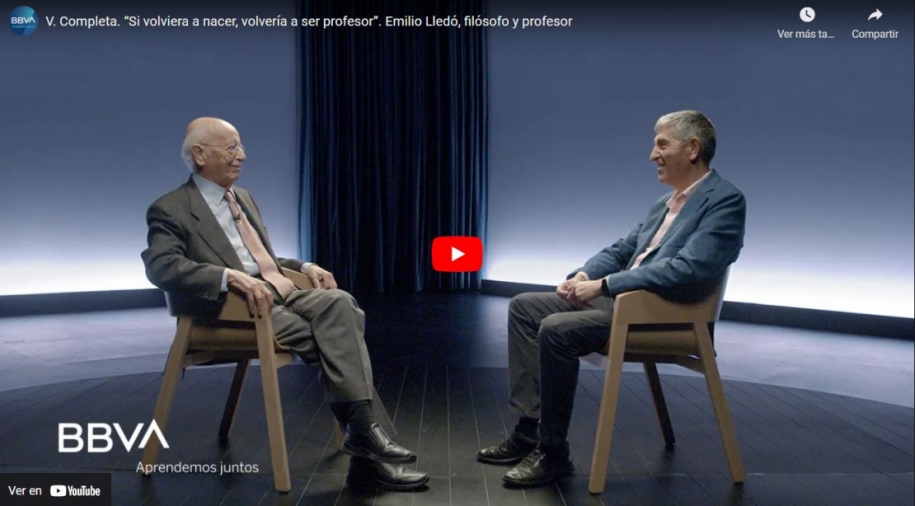 Imagen portada El día que perdamos la utopía volveremos a la caverna