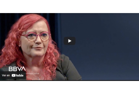 Que las matemáticas te acompañen