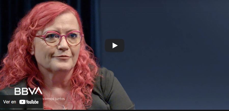 Imagen portada Las matemáticas que te ayudan a desarrollar la intuición y la lógica