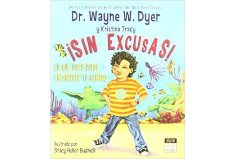 Sin excusas