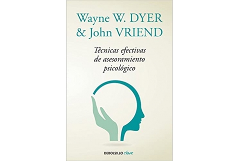 Técnicas efectivas de asesoramiento psicológico