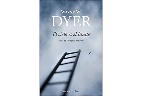 El cielo es el límite