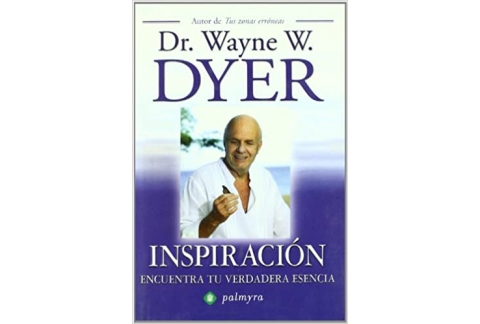 Inspiración: encuentra tu verdadera esencia
