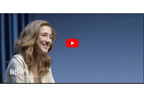 ¿Damos demasiada importancia a las notas de nuestros hijos?