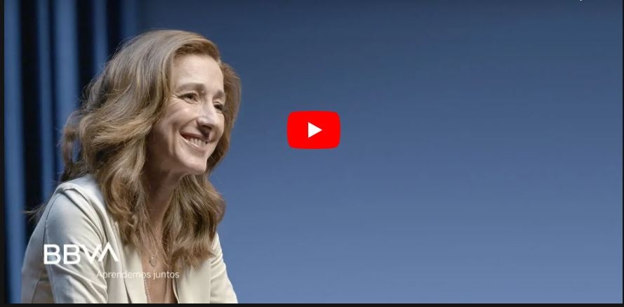 Imagen portada ¿Damos demasiada importancia a las notas de nuestros hijos?