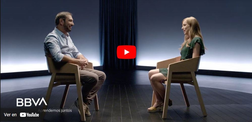 Imagen portada Entender la ciencia para entender la vida