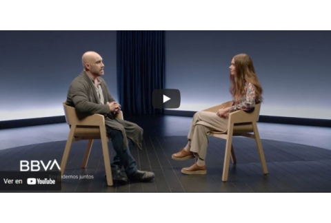 V. Completa. Flamenco para recordar