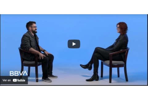 Diez ideas para estimular tu creatividad