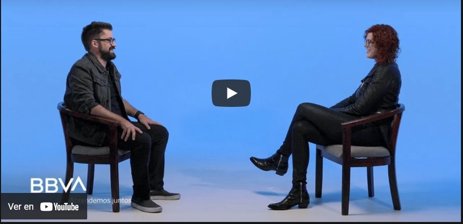 Imagen portada Diez ideas para estimular tu creatividad