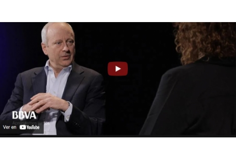 V. Completa: ¿Vale más Neymar que un maestro? Y otras cuestiones filosóficas