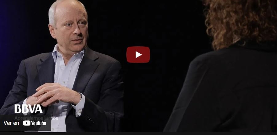 Imagen portada Más filosofía para entendernos mejor