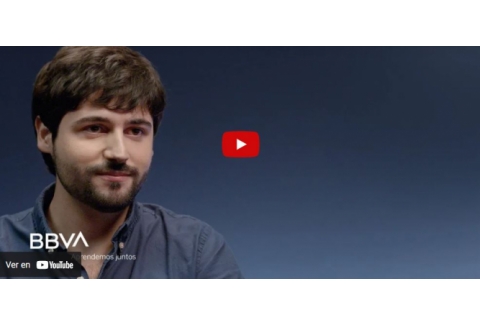 No lo sé: una frase clave para la ciencia y la vida