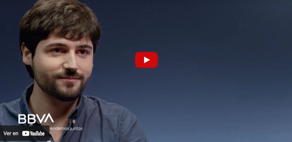 Imagen portada No lo sé: una frase clave para la ciencia y la vida