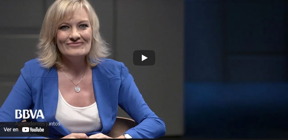 Imagen portada Cómo ayudar a tus hijos a afrontar los cambios