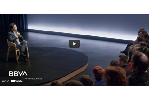 V. Completa. Las claves educativas en la era de la inteligencia artificial