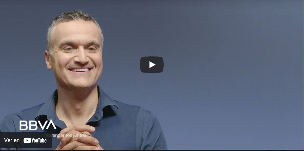 Imagen portada Un elogio a la experiencia