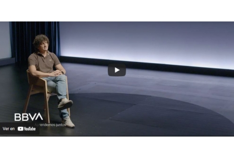 Mi batalla contra la violencia y la exclusión social