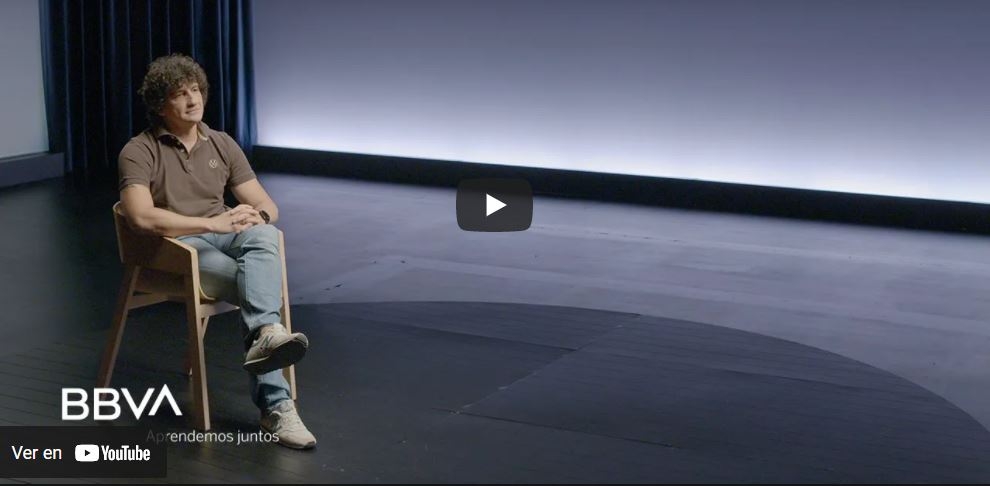 Imagen portada Mi batalla contra la violencia y la exclusión social