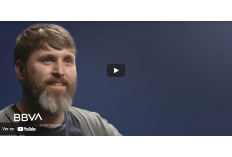 ¿Cómo interviene la motivación en el aprendizaje de los niños?