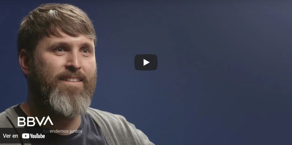 Imagen portada ¿Cómo interviene la motivación en el aprendizaje de los niños?