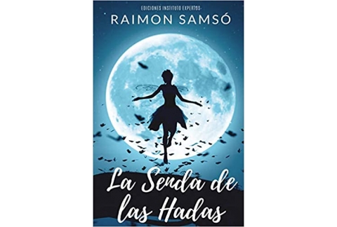 La Senda de las Hadas