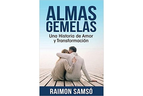 Almas gemelas: Una Historia de Amor y Transformación