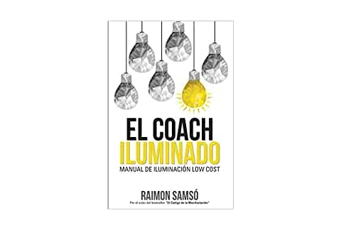 El Coach Iluminado: Manual de iluminación Low cost