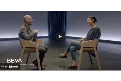 Filosofía para cuestionar el mundo que nos rodea