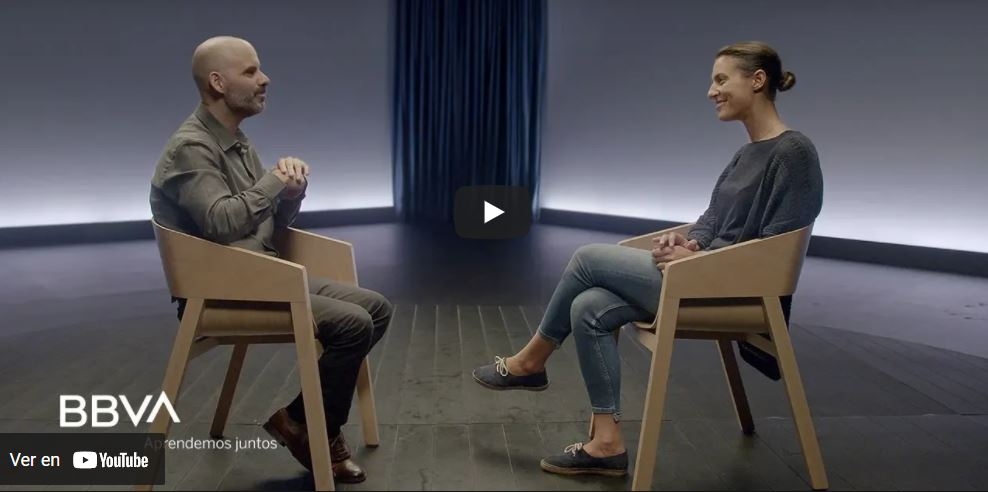 Imagen portada ¿Somos incapaces de estar a solas con nosotros mismos?