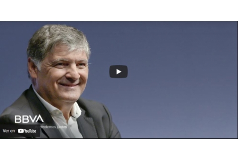 V. Completa. El talento en la vida es la capacidad de aprender