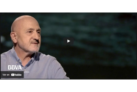 ¿Qué nos enseña la aventura?