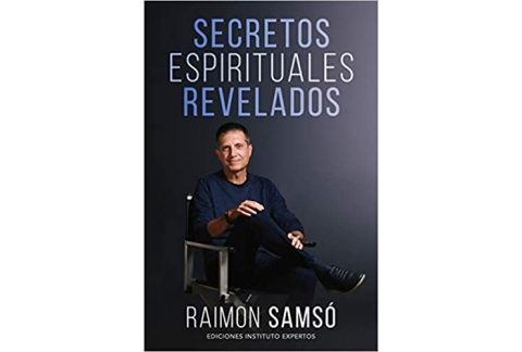 Secretos Espirituales Revelados