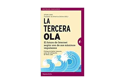 La tercera ola