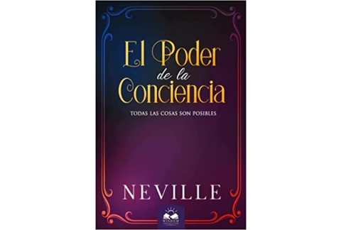 El Poder de la Conciencia