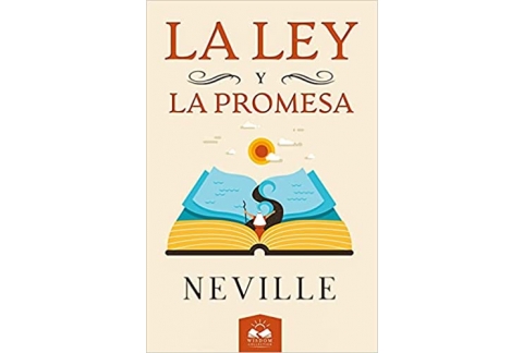 La Ley y la Promesa