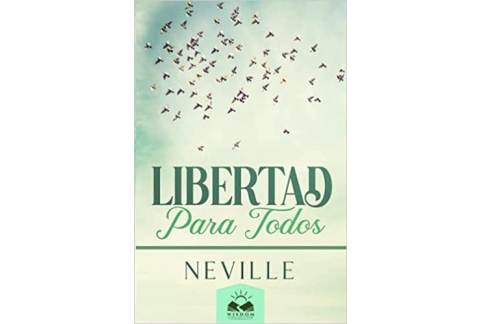 Libertad para Todos