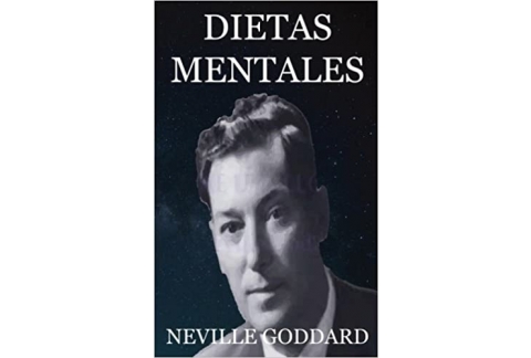 Dietas Mentales