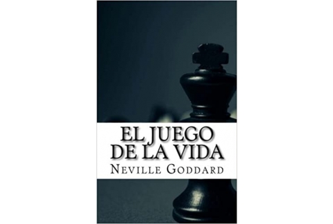 El Juego de la Vida