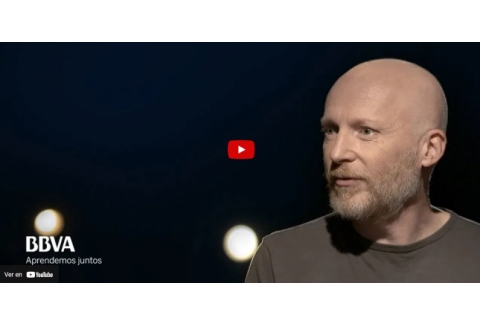 La música escondida de las matemáticas