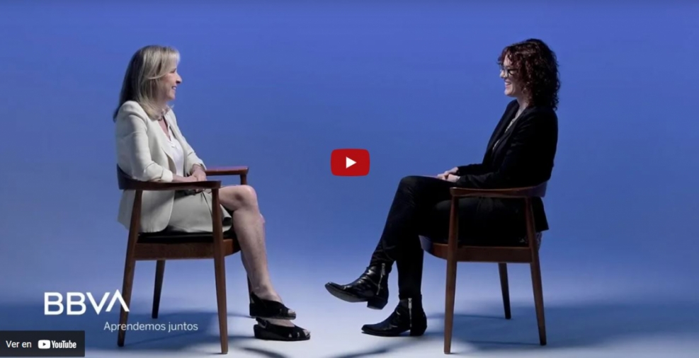 Imagen portada V.Completa: ¿Qué ocurre en nuestro cerebro cuando nos enamoramos?