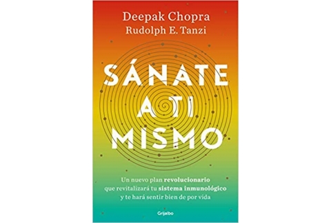 Sánate a ti mismo