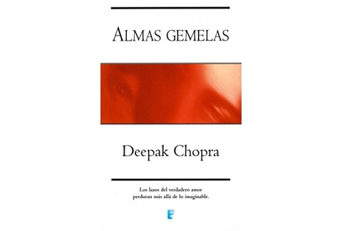 Almas gemelas