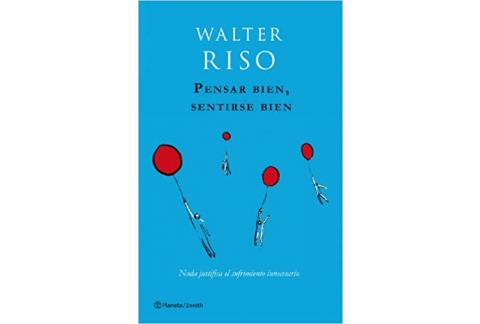 Pensar bien, sentirse bien